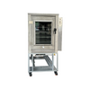 HORNO 6 CHAROLAS 45X65 CM