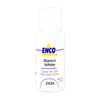 ENCO COLOR BLANCO 40 G