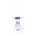 ENCO COLOR BLANCO 40 G