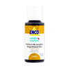 ENCO COLOR MUÑECO DE JENGIBRE 40 G