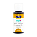 ENCO COLOR MUÑECO DE JENGIBRE 40 G