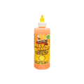 MA BAKER COLOR AMARILLO NEÓN 250 ML