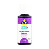ENCO COLOR FLOR DE LAVANDA 40 G