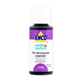 ENCO COLOR FLOR DE LAVANDA 40 G