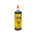 MA BAKER COLOR NARANJA 250 ML