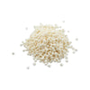 CHOCOLATE ALPEZZI BLANCO 500 G