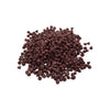 CHOCOLATE ALPEZZI SEMI AMARGO 1 KG