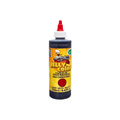 MA BAKER COLOR ROJO NAVIDAD 250 ML