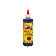 MA BAKER COLOR ROJO NAVIDAD 250 ML