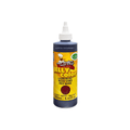 MA BAKER COLOR ROJO VINO 250 ML