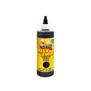 MA BAKER COLOR NEGRO 250 ML