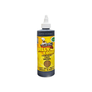 MA BAKER COLOR CAFE 250 ML