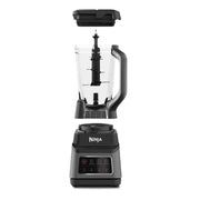 LICUADORA PROFESIONAL NINJA BN701