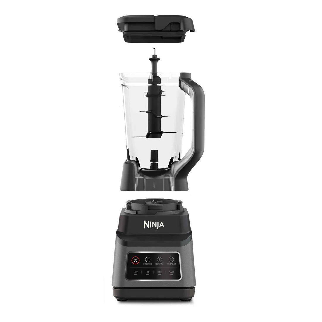 LICUADORA PROFESIONAL NINJA BN701