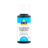 ENCO COLOR AZUL BRILLANTE 40 G