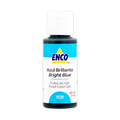 ENCO COLOR AZUL BRILLANTE 40 G