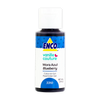 ENCO COLOR MORA AZUL 40 G
