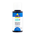 ENCO COLOR MORA AZUL 40 G