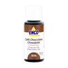 ENCO COLOR CAFÉ CHOCOLATE 40 G