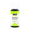 ENCO COLOR VERDE NEÓN 40 G
