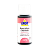 ENCO COLOR ROSA VIEJO 40 G