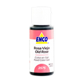 ENCO COLOR ROSA VIEJO 40 G