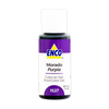 ENCO COLOR MORADO 40 G