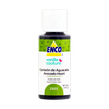 ENCO COLOR CORAZÓN DE AGUACATE 40 G