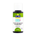 ENCO COLOR CORAZÓN DE AGUACATE 40 G
