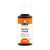 ENCO COLOR NARANJA 40 G