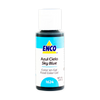 ENCO COLOR AZUL CIELO 40 G