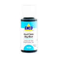 ENCO COLOR AZUL CIELO 40 G