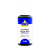 ENCO COLOR AZUL REAL 40 G
