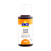 ENCO COLOR CORAL 40 G