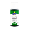 ENCO COLOR VERDE HOJA 40 G