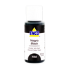 ENCO COLOR NEGRO 40 G