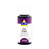 ENCO COLOR UVA 40 G