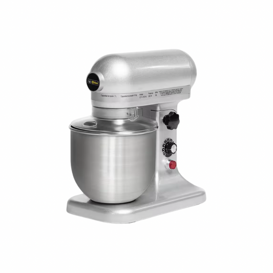 BATIDORA RHINO 7 LTS