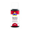 ENCO COLOR ROJO VINO 40 G