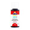 ENCO COLOR ROJO SANDIA 40 G