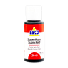 ENCO COLOR SUPER ROJO 40 G