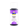 ENCO COLOR VIOLETA 40 G