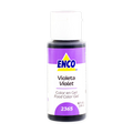 ENCO COLOR VIOLETA 40 G