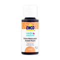 ENCO COLOR DULCE MELOCOTÓN 40 G