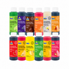 KIT 12 CONCENTRADOS DE 120 ML ENCO