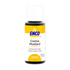 ENCO COLOR CREMA 40 G