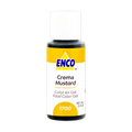 ENCO COLOR CREMA 40 G