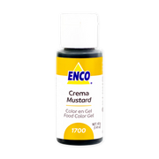 ENCO COLOR CREMA 40 G