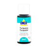 ENCO COLOR TURQUESA 40 G