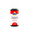 ENCO COLOR ROJO NAVIDAD 40 G